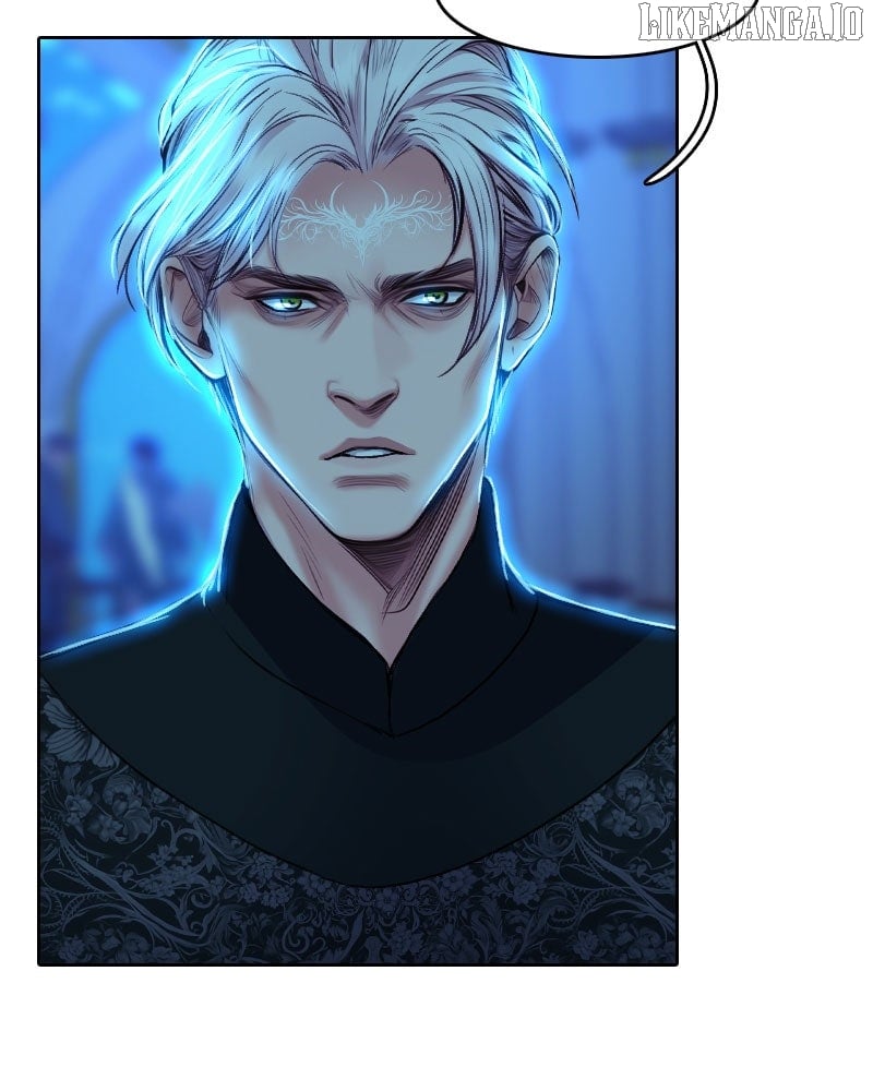 Chapter 122 - Image 6