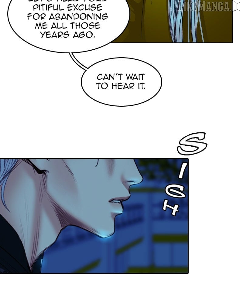 Chapter 122 - Image 8