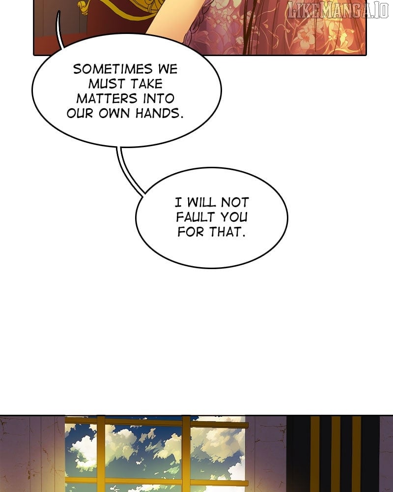 Chapter 123 - Image 15