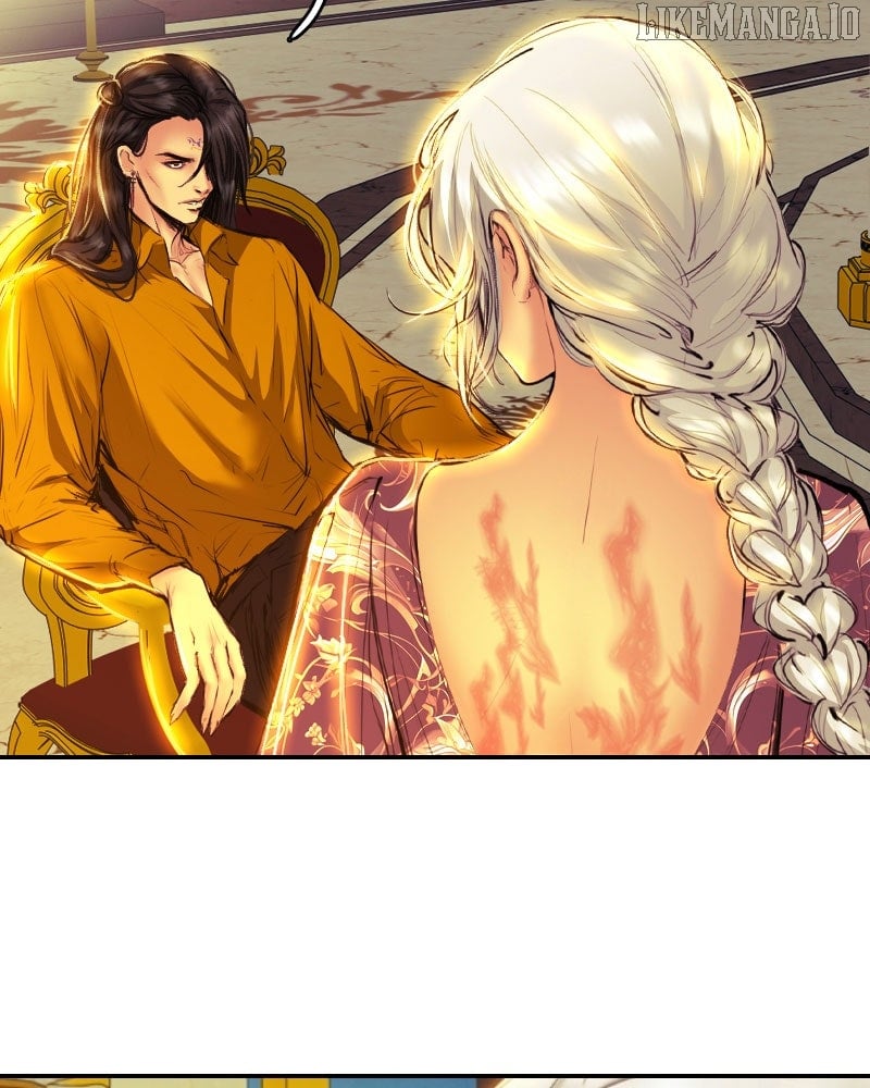 Chapter 123 - Image 19