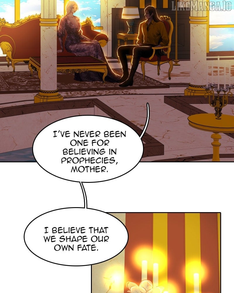 Chapter 123 - Image 2