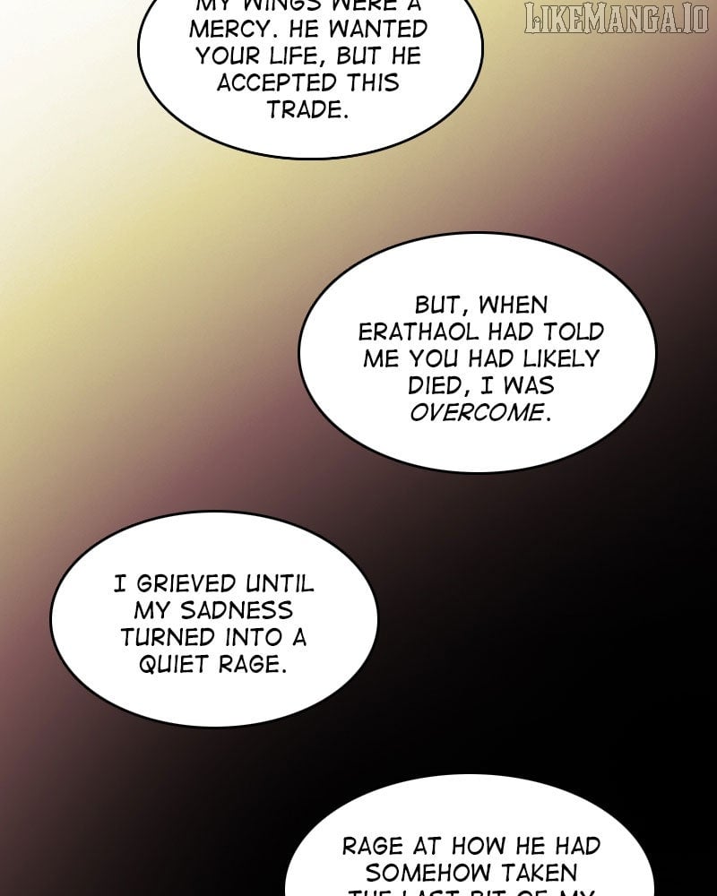 Chapter 123 - Image 22