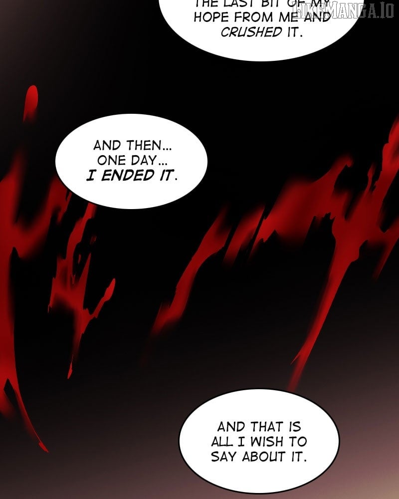 Chapter 123 - Image 23