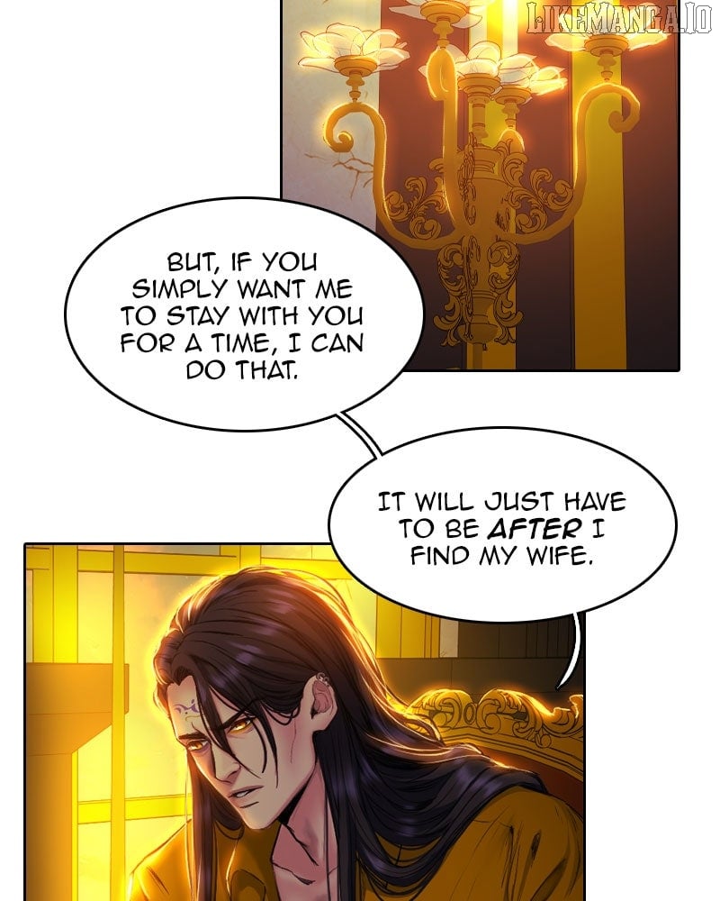 Chapter 123 - Image 3