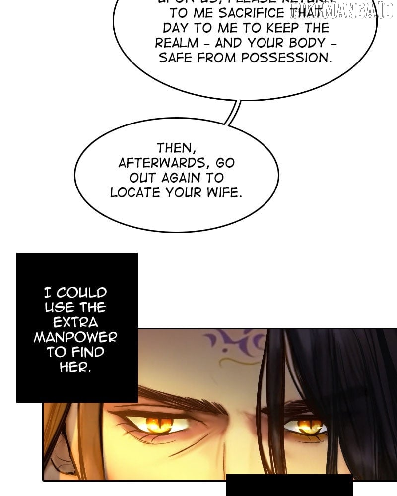 Chapter 123 - Image 38