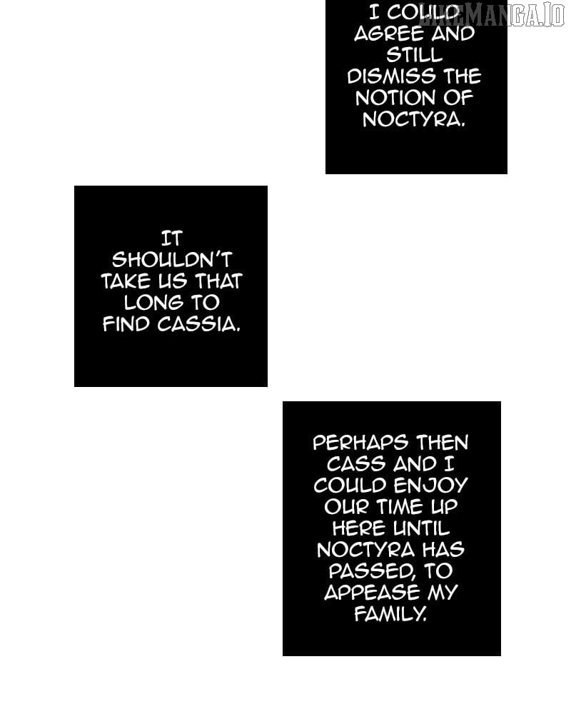Chapter 123 - Image 39