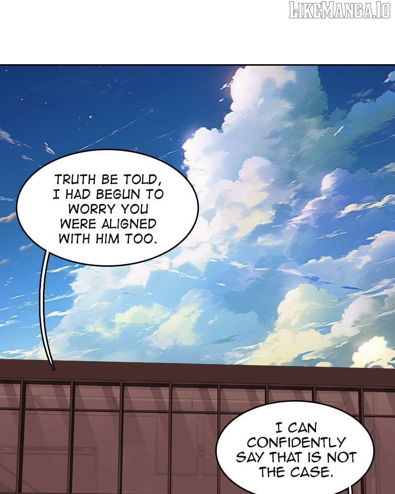 Chapter 123 - Image 52
