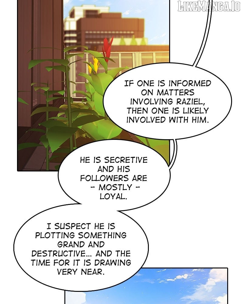 Chapter 123 - Image 54
