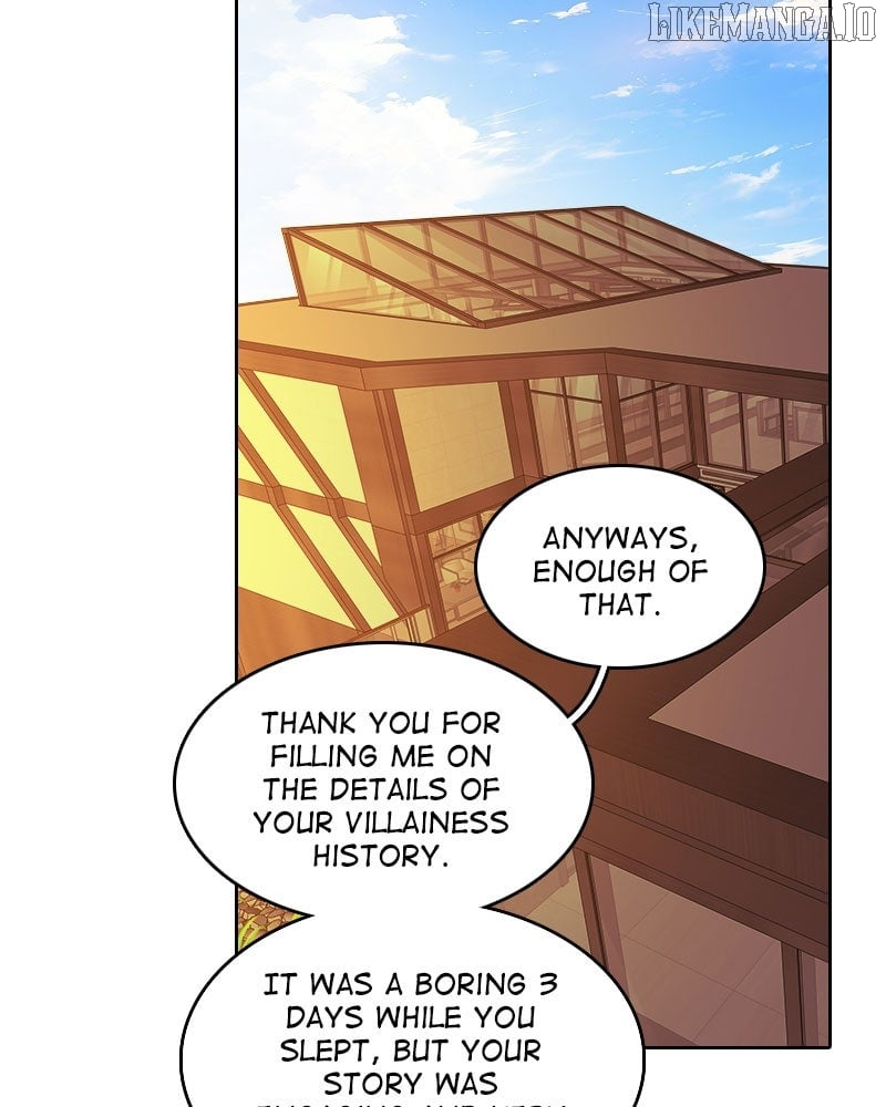 Chapter 123 - Image 55