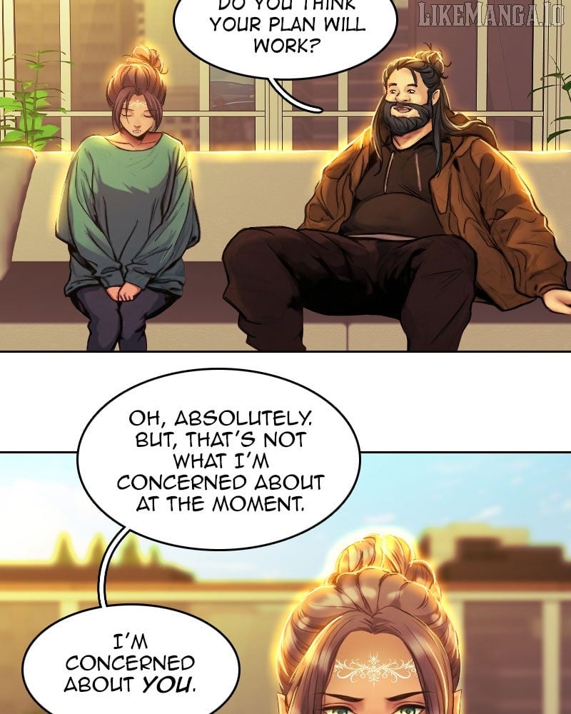 Chapter 123 - Image 58