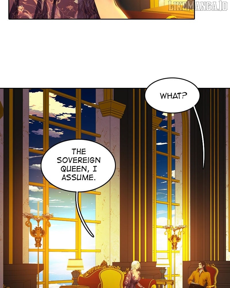 Chapter 123 - Image 6