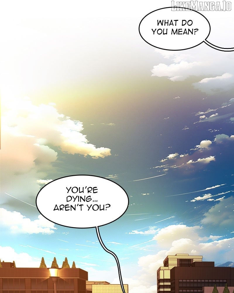 Chapter 123 - Image 60
