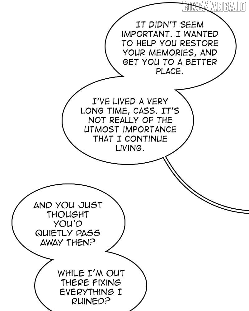 Chapter 123 - Image 63