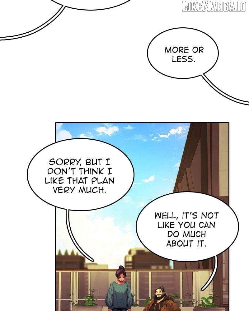 Chapter 123 - Image 64