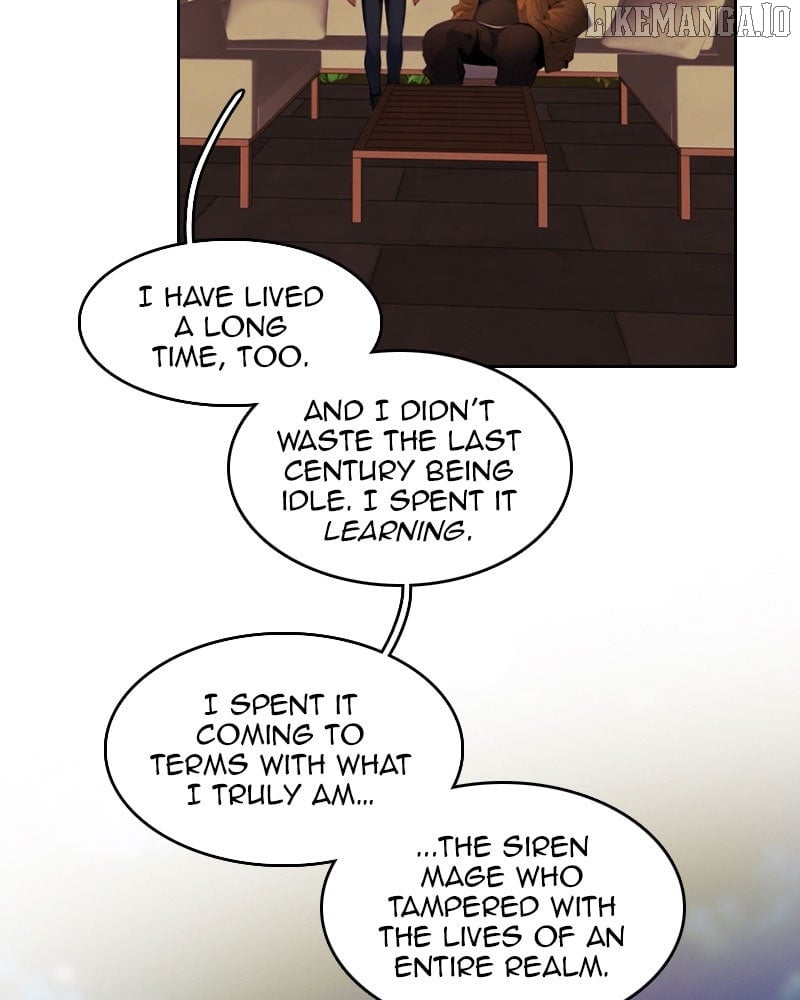 Chapter 123 - Image 65