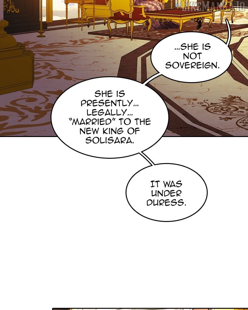 Chapter 123 - Image 7