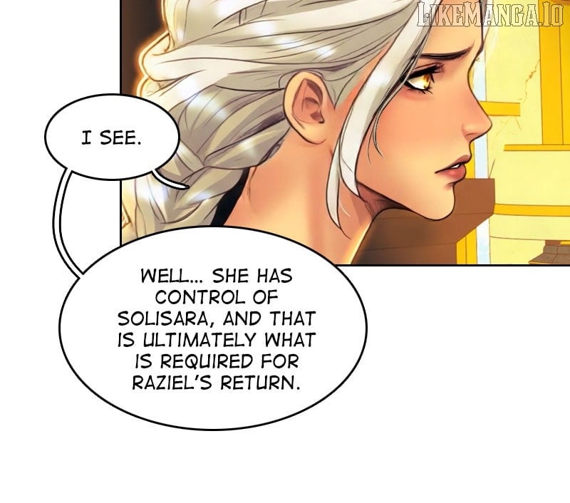 Chapter 123 - Image 8