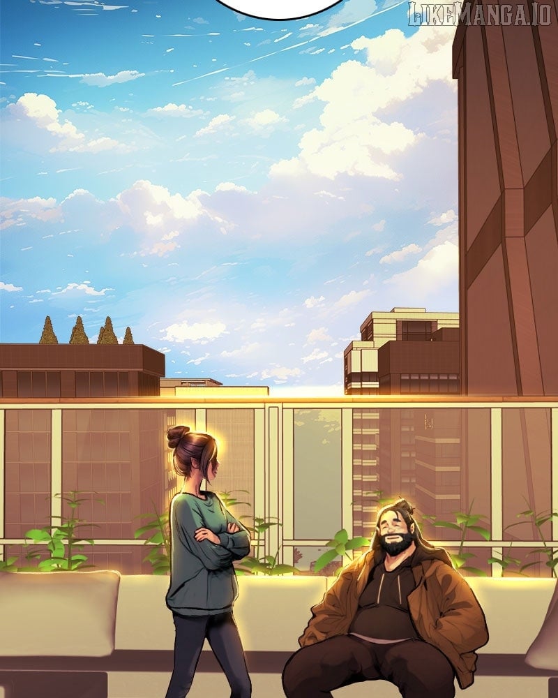 Chapter 124 - Image 2