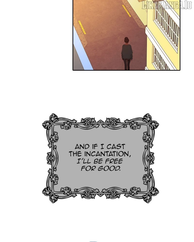 Chapter 124 - Image 20