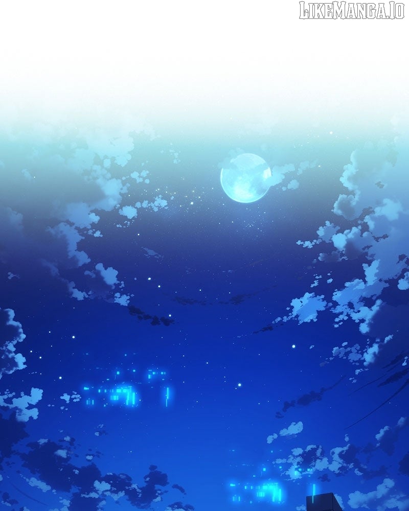 Chapter 124 - Image 27