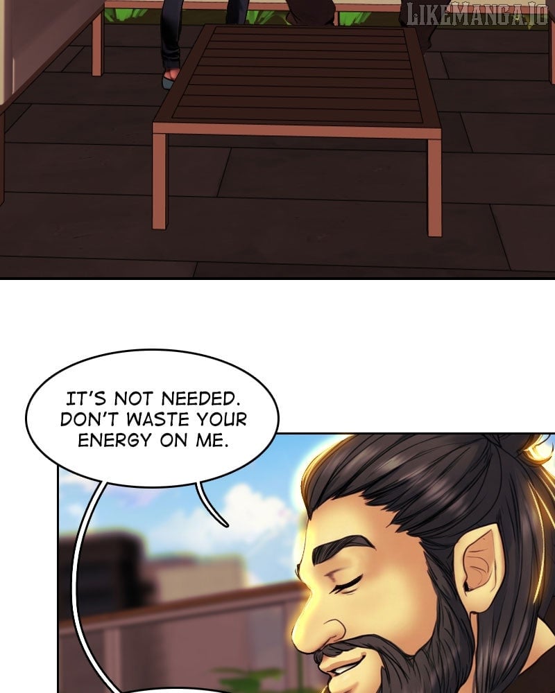 Chapter 124 - Image 3