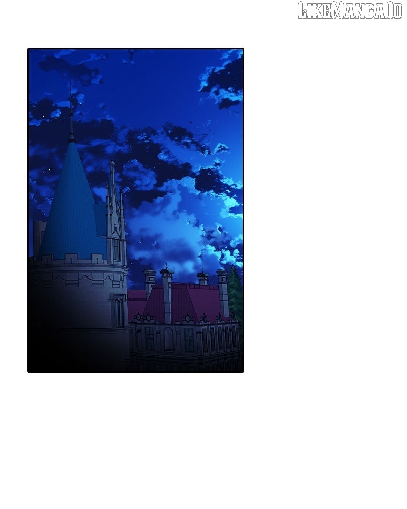 Chapter 124 - Image 30