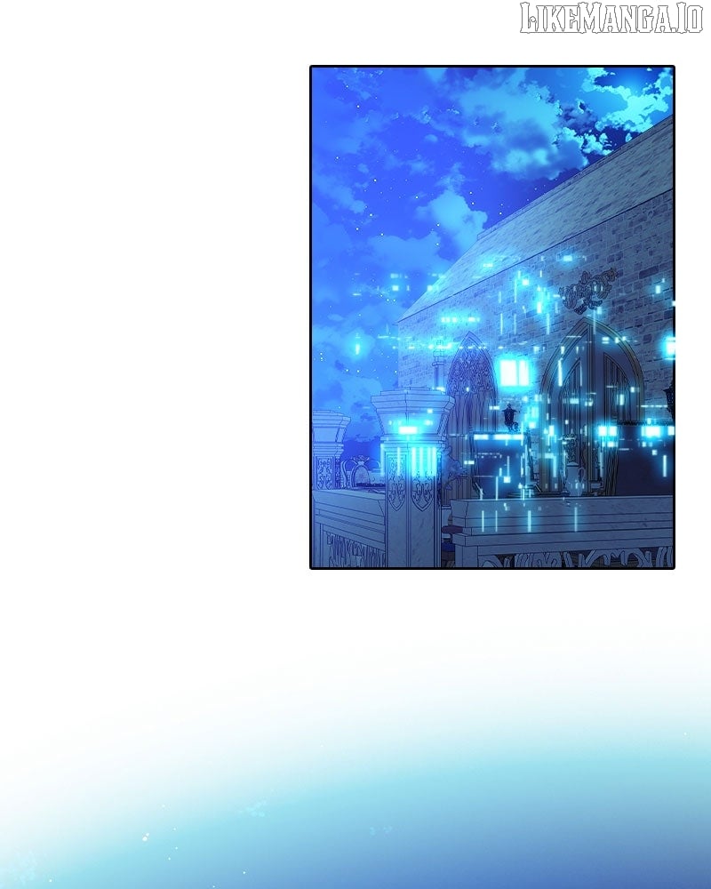 Chapter 124 - Image 31
