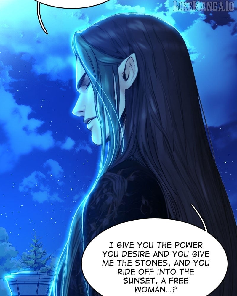 Chapter 124 - Image 41