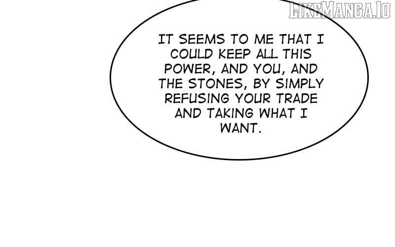 Chapter 124 - Image 43