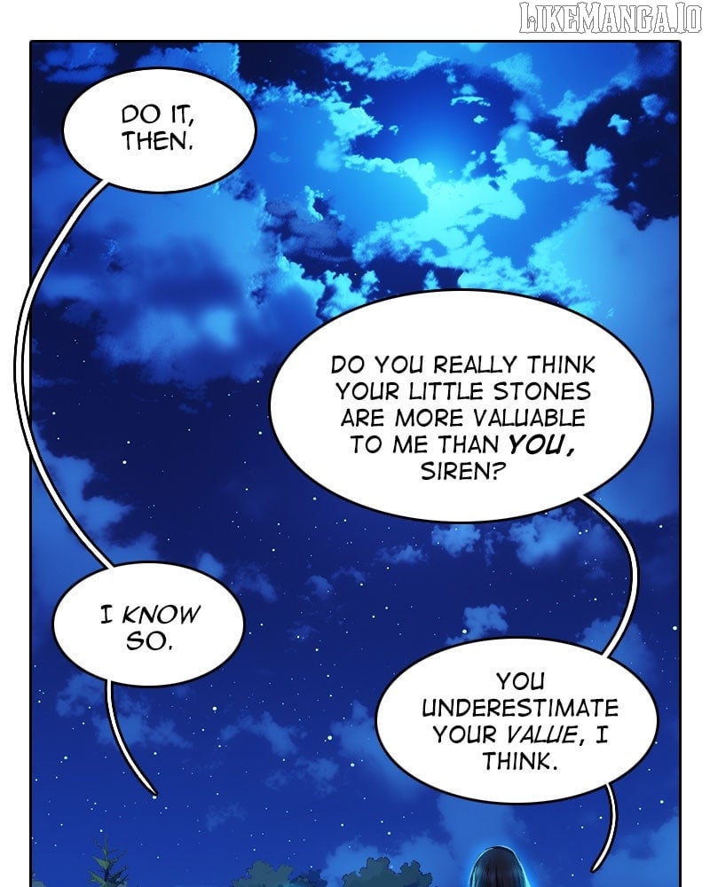 Chapter 124 - Image 44