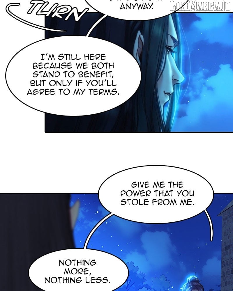 Chapter 124 - Image 54