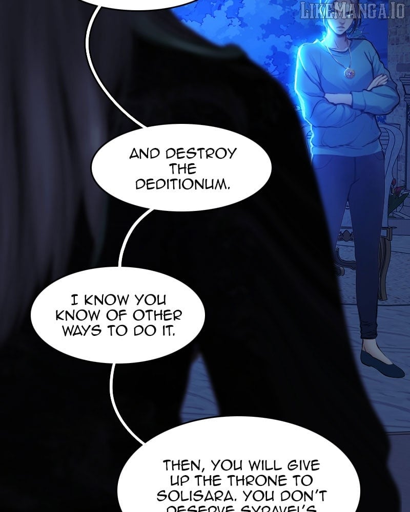 Chapter 124 - Image 55