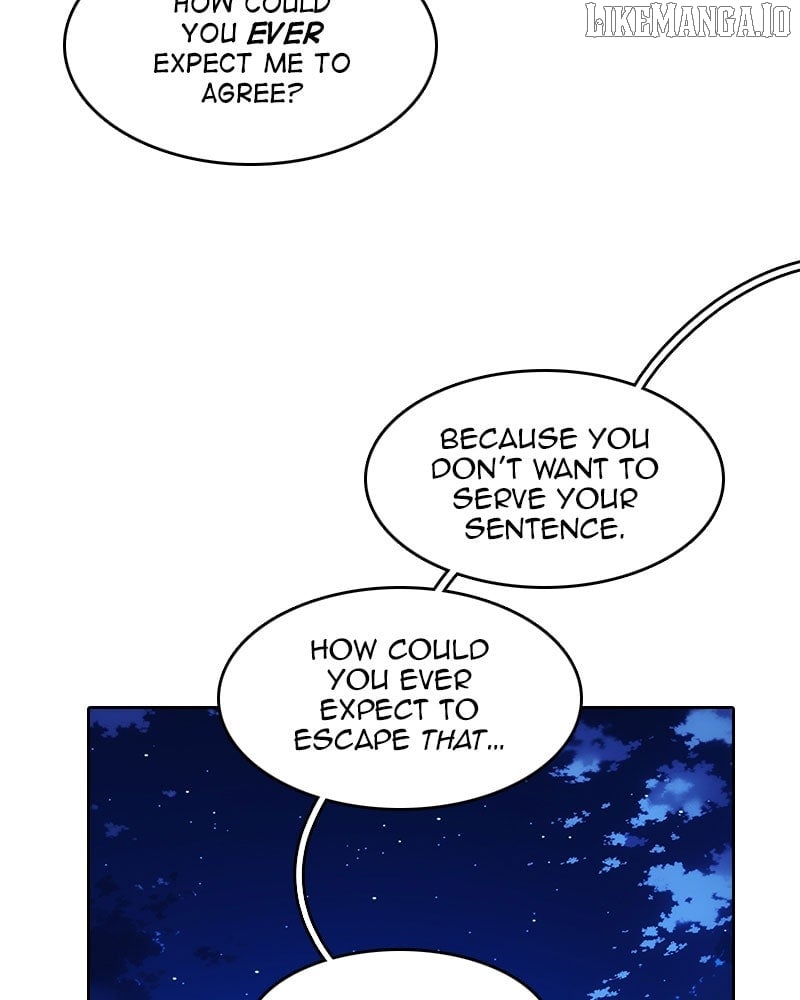 Chapter 124 - Image 57