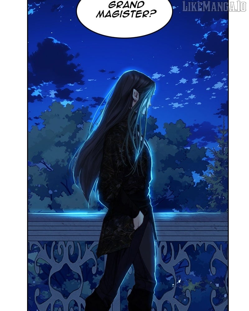 Chapter 124 - Image 58