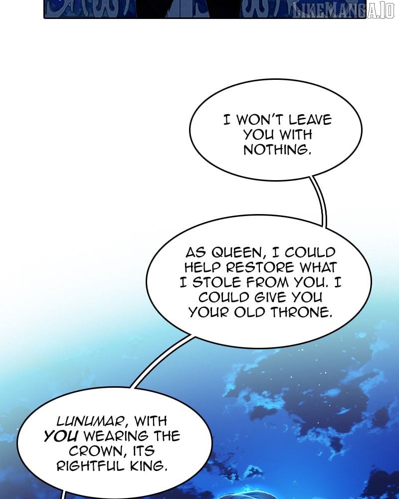 Chapter 124 - Image 59