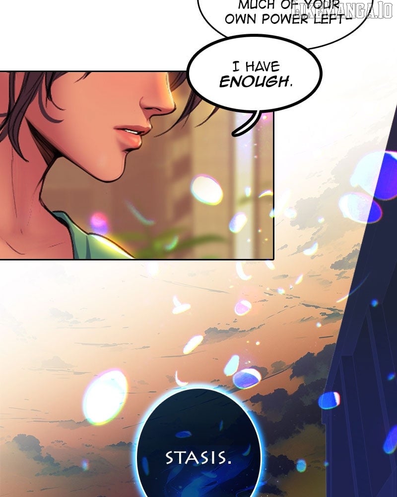 Chapter 124 - Image 6