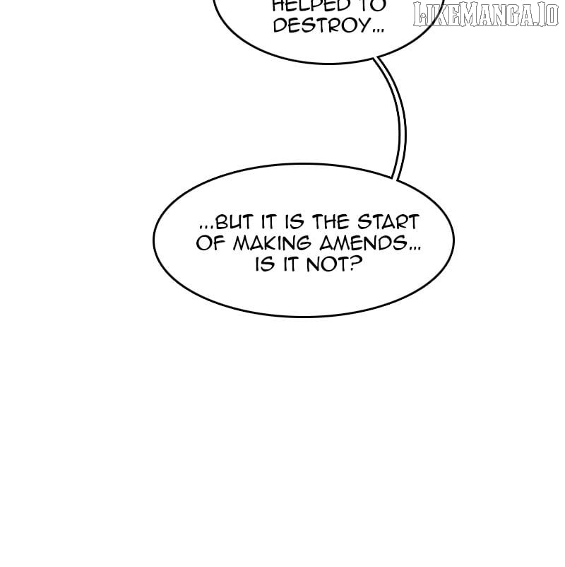 Chapter 124 - Image 61