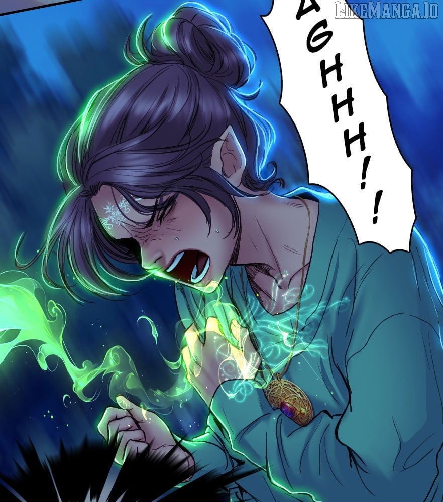 Chapter 125 - Image 12