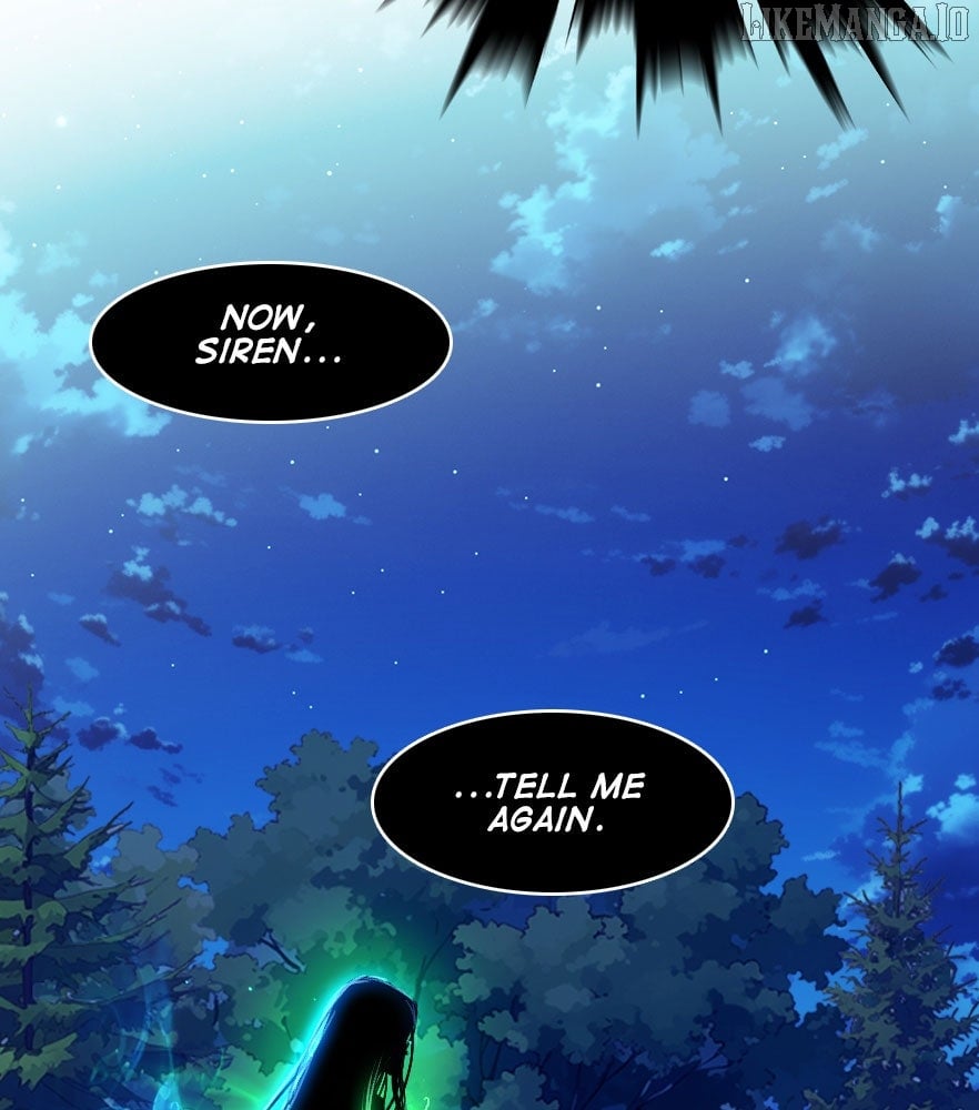 Chapter 125 - Image 14