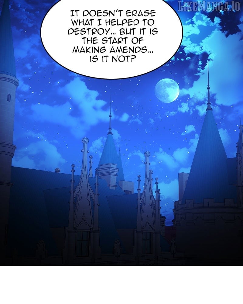 Chapter 125 - Image 2