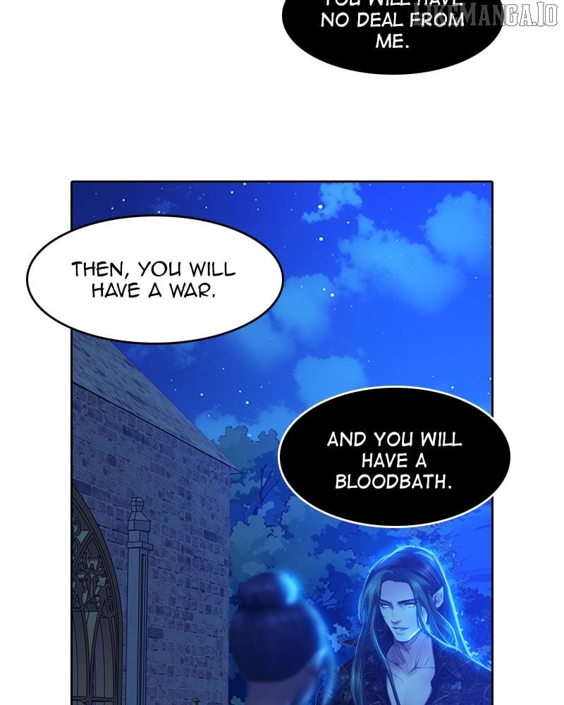Chapter 125 - Image 32