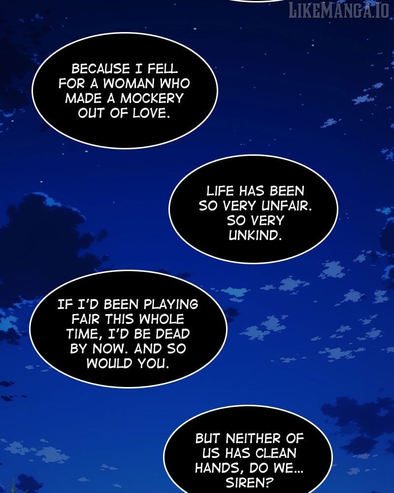 Chapter 125 - Image 38