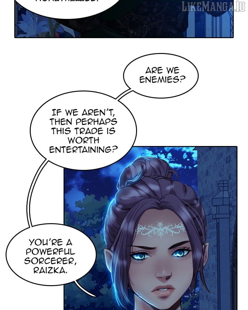 Chapter 125 - Image 4