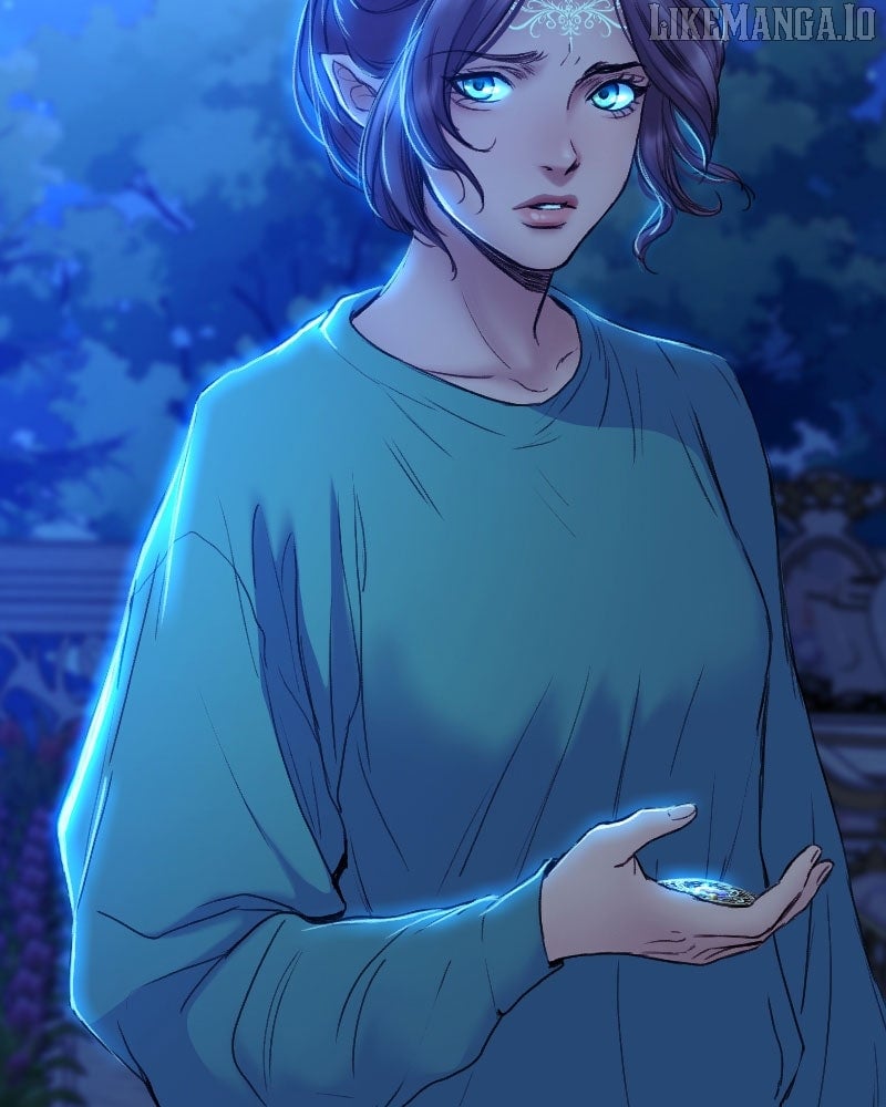 Chapter 125 - Image 45