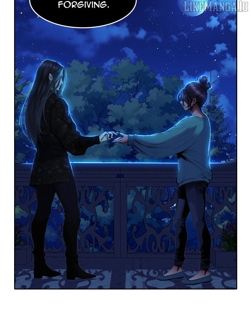 Chapter 125 - Image 47