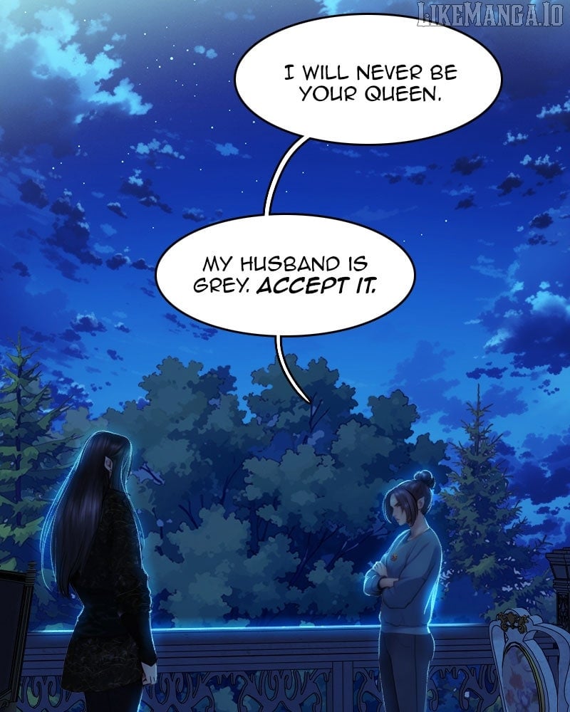 Chapter 125 - Image 7