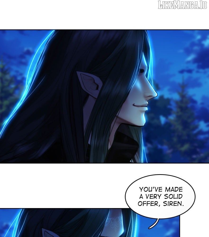 Chapter 125 - Image 9