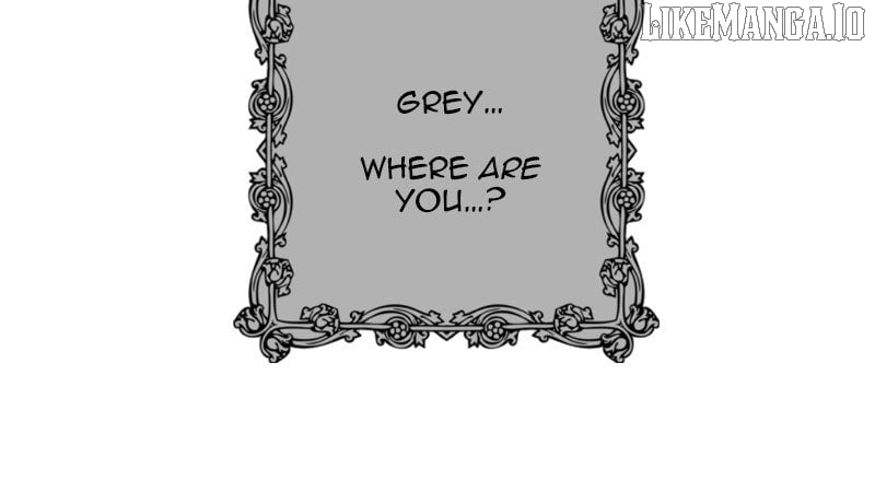 Chapter 126 - Image 10