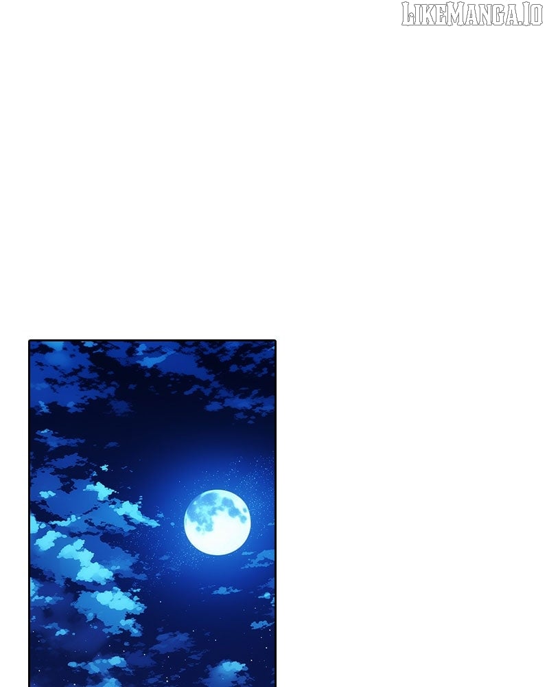 Chapter 126 - Image 17