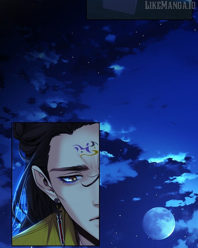 Chapter 126 - Image 19